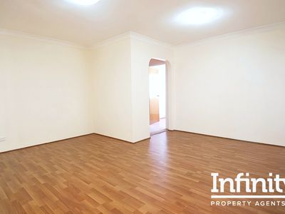 4 / 36 Kent Street, Epping