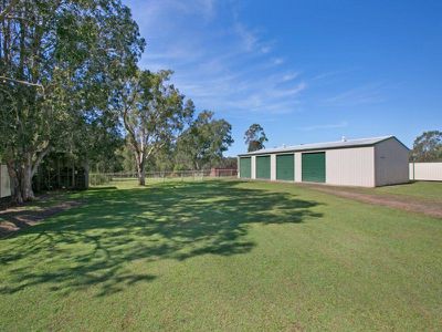 10B Amaroo Place, Cooroibah