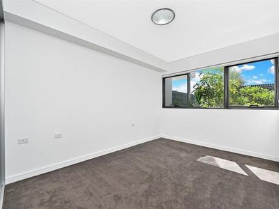 2 / 15 Bidjigal Road, Arncliffe