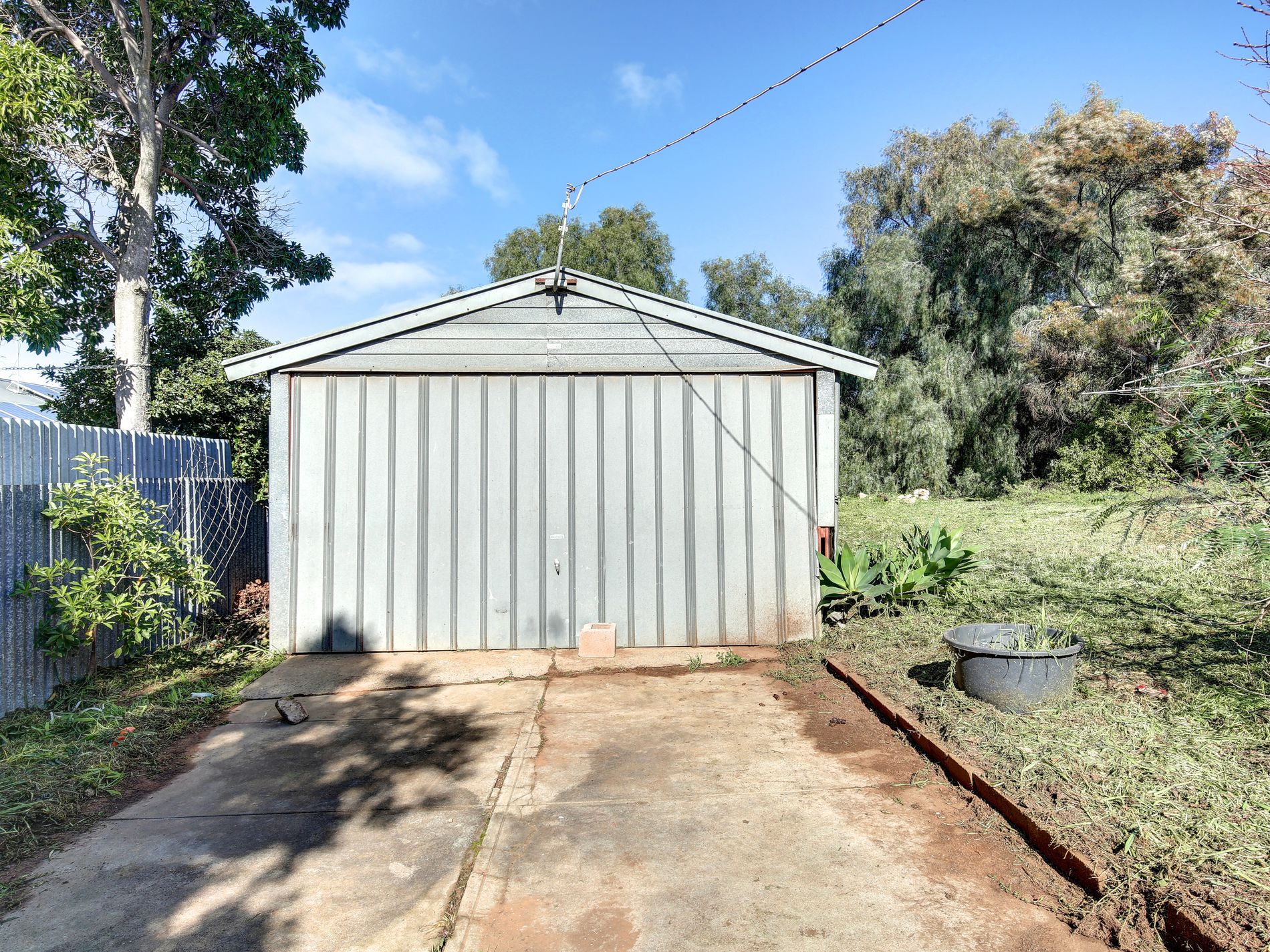 18 Edmund Terrace, Murray Bridge