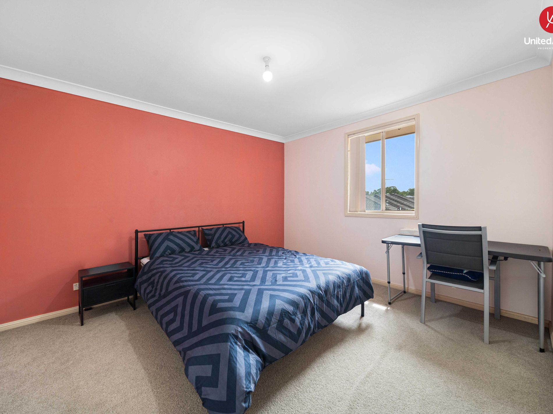 1A Seamans Place, Horningsea Park