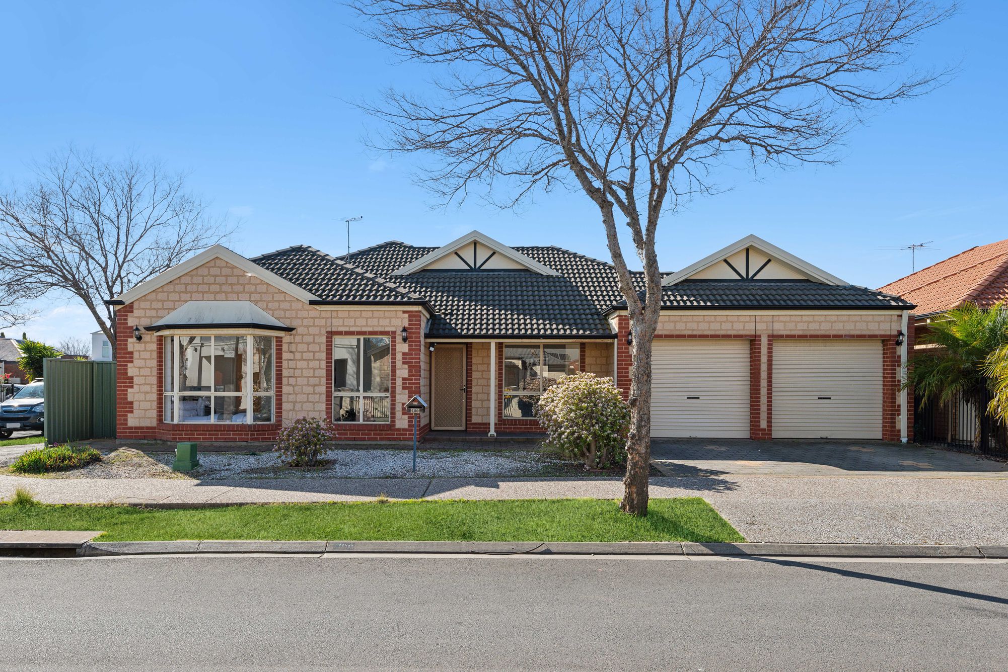 180 Sanctuary Drive, Mawson Lakes