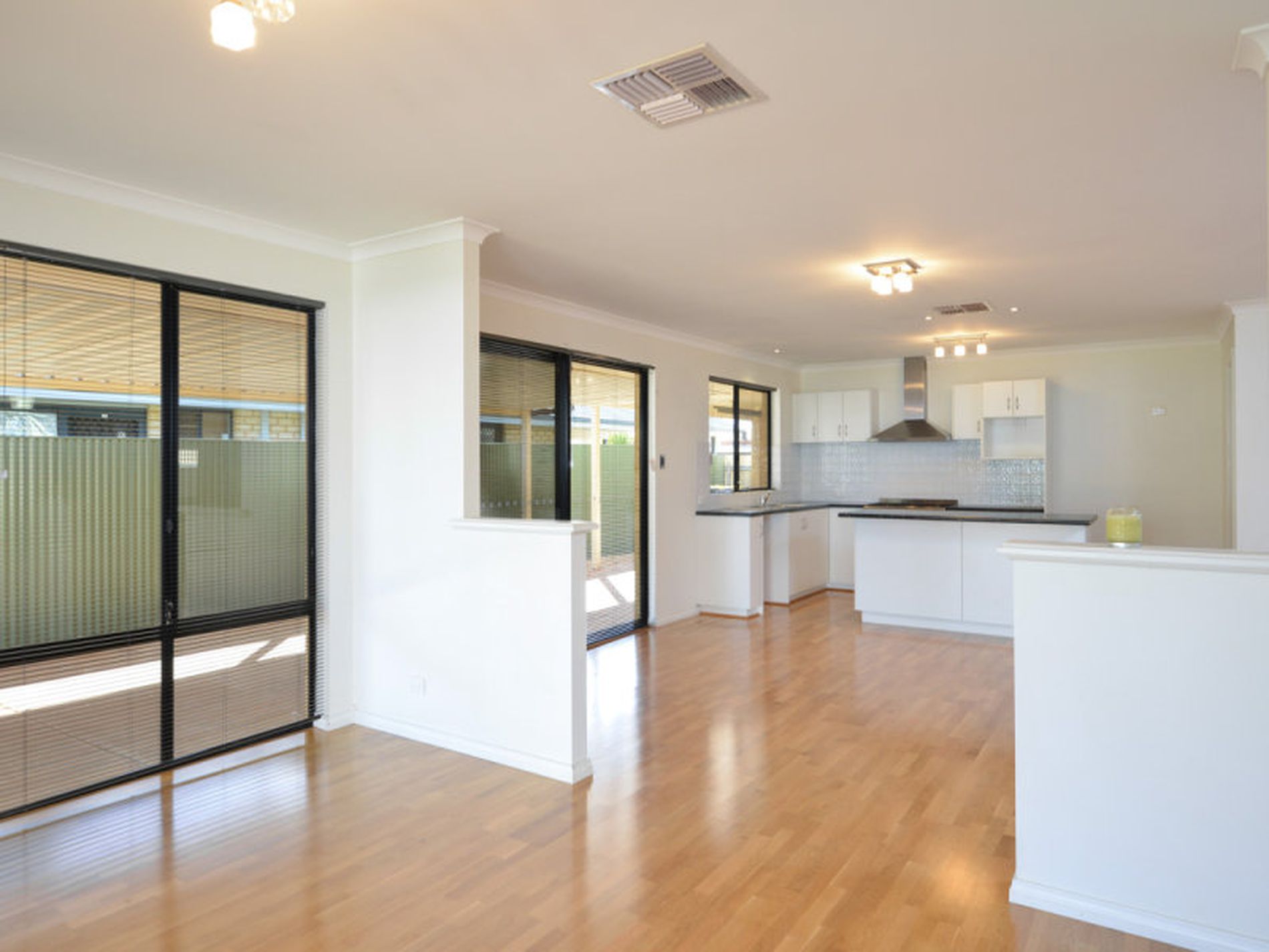 34 Nganka Way, Hannans