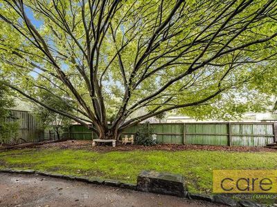 31 Glenalva Parade, Cannons Creek
