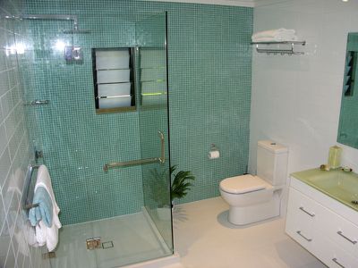 11 Surfriders Promenade, Forster