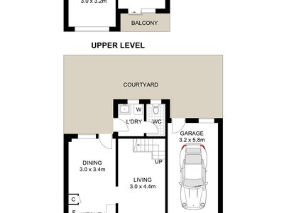 2 / 40-42 Bateman Avenue, Albion Park Rail