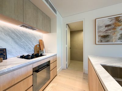 3Bed / 5 Rodborough Avenue, Crows Nest