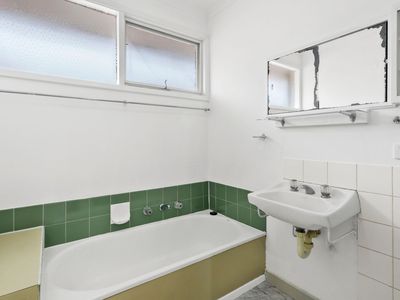 7 / 59 Mount Pleasant Road, Belmont