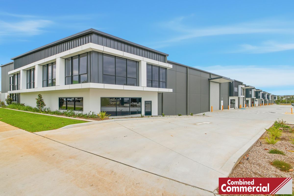 30 Southwell Road, Oran Park