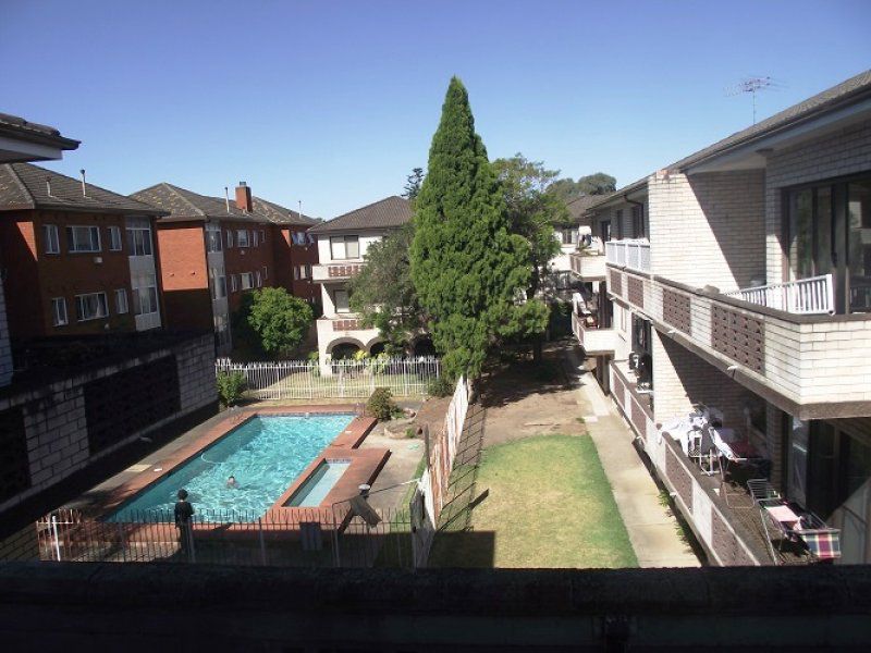 16 / 42-46 Beamish Street, Campsie