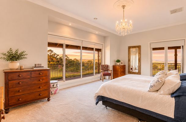 365 Old Sydney Road, Mickleham