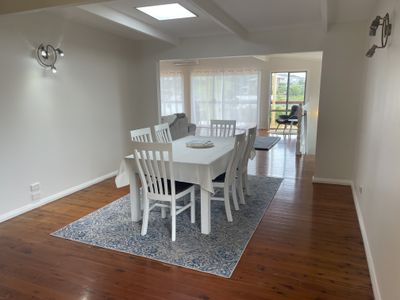 14 Baldwin Avenue, Kianga