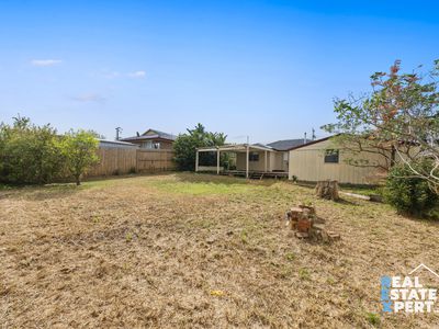 32 Kent Road, Narre Warren