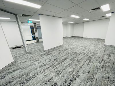17  Short Street, Southport