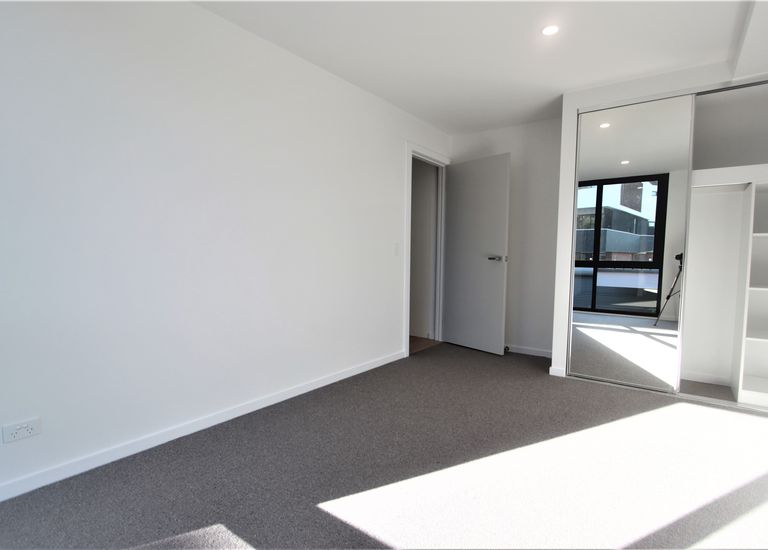 11 Quasar Court, Bundoora