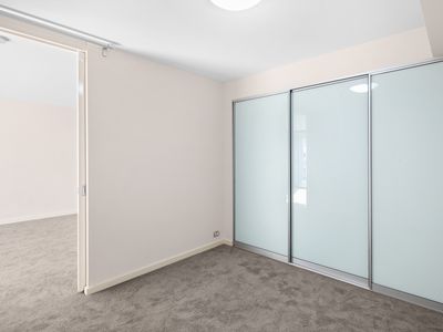 95 / 69 Milligan Street, Perth