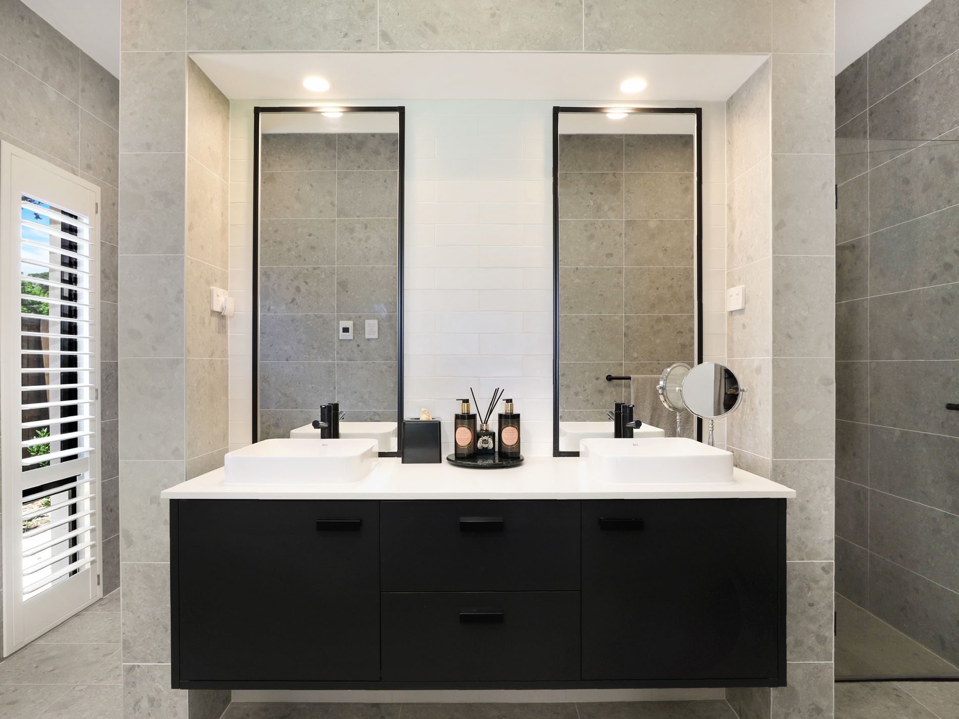 42 Retford Rd, Bowral