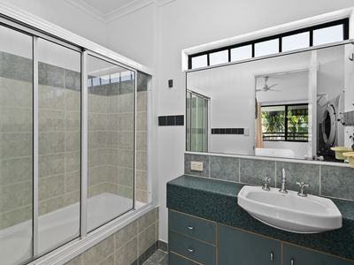 15 / 101 Wattle street, Yorkeys Knob