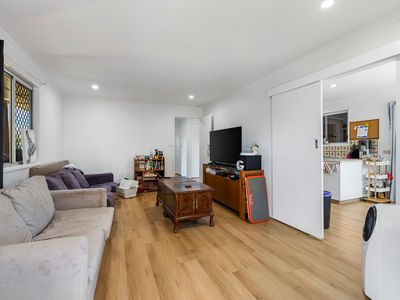8 Drewery Street, Wilsonton