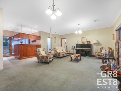 37 Stevensons Road, Cranbourne