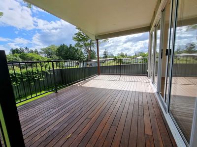 1 / 37 Alternative Way, Nimbin