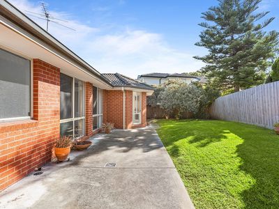 1 Rembrandt Court, Bundoora