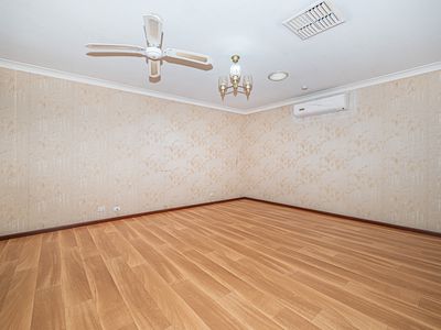 22 Tanson Road, Parmelia