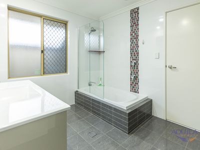12B Willow Place, Beechboro