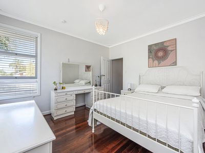 45 Cygnus Street, Rockingham