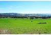 1370 Mid Western Highway, Evans Plains