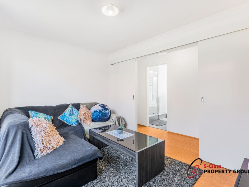 20 Collared Street, Harrisdale