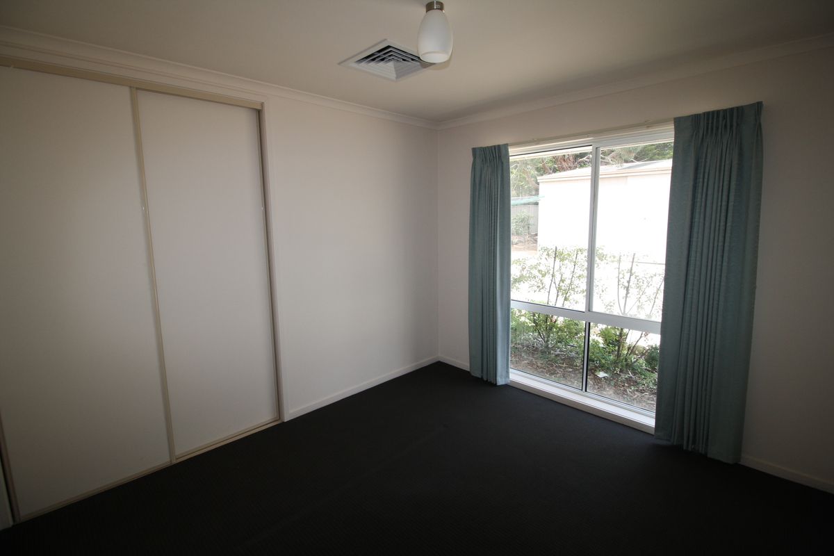 4 Chanro Court, Mansfield