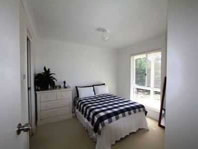 205A Tallowa Dam Rd, Kangaroo Valley