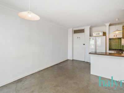 52 / 227 Vincent Street, West Perth