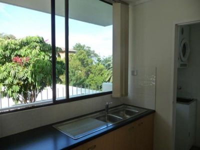 5 / 27 Church Street, Wollongong