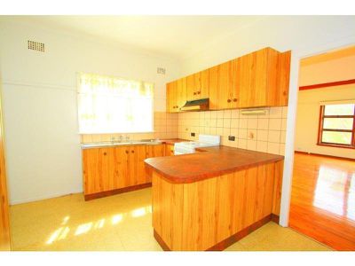 40 Glassop Street, Yagoona