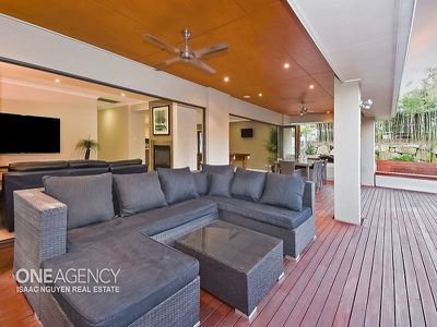 3 Brigid Blvd, Augustine Heights