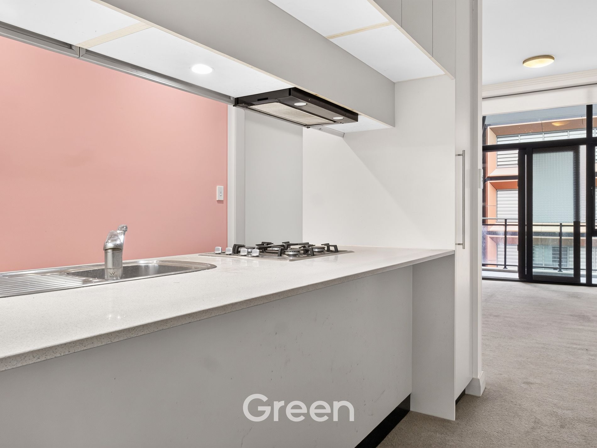 62 / 2 Underdale Lane, Meadowbank