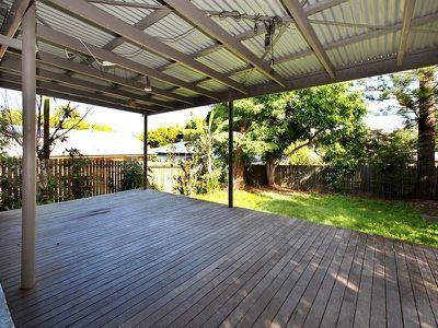 28 Werin Street, Tewantin