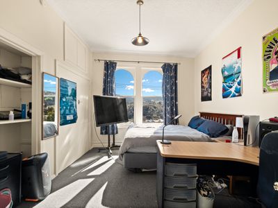 46 Signal Hill Road, Opoho
