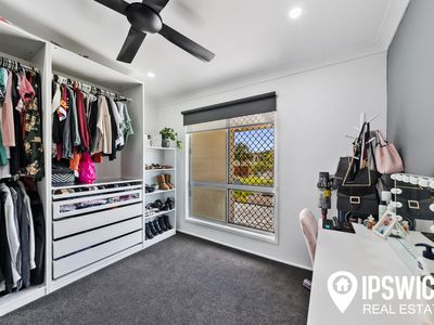 11 Pine Street, Flinders View