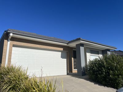 9 Howard Street, St Leonards
