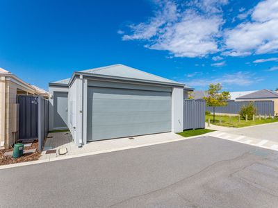 14 Cremorne La, Baldivis