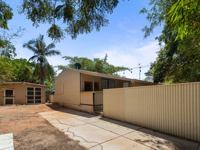 21 Streeter Avenue, Broome