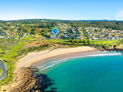 109 Dalmeny Drive, Kianga
