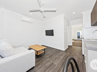 5 / 22 Wilmah Street, Aspley