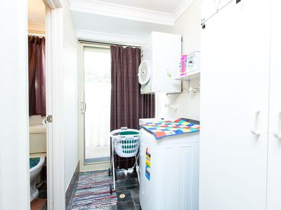 12 Sparrow Crescent, Broadwater