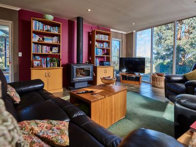 25 Grandview Drive, Mansfield