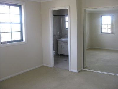 1 / 35 Flowerdale Road, Liverpool