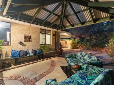 17 Westborne Road, Roleystone